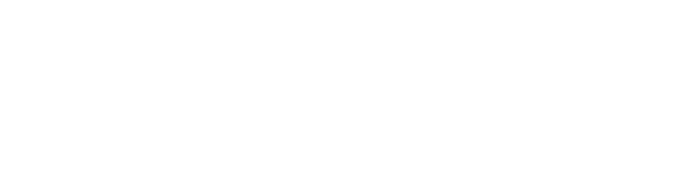 Text Box:                             Click Here     For The New Poems of Worth Guest Book!